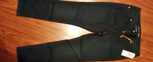 Michael Kors Jeans